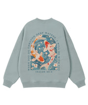 https://jollybell-1326511750.cos.accelerate.myqcloud.com/0/0148fd736a794adbaa27eed8d3af6646.png