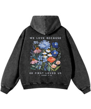 https://jollybell-1326511750.cos.accelerate.myqcloud.com/0/01498cadc2964ca3a0e8f3933fefd0e7.png