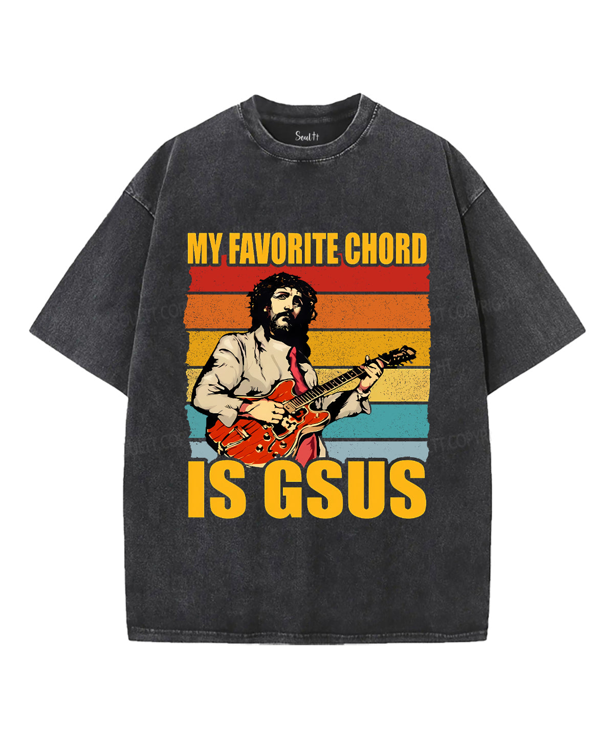 https://jollybell-1326511750.cos.accelerate.myqcloud.com/0/014ac249426c428cbd35c234e4ac63c9.png
