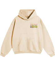 https://jollybell-1326511750.cos.accelerate.myqcloud.com/0/014d65e03bb44ddfa1008ec812b45db3.png