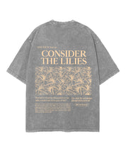 https://jollybell-1326511750.cos.accelerate.myqcloud.com/0/014f7ff2cd294b0f8bec7f9a4694aea0.png