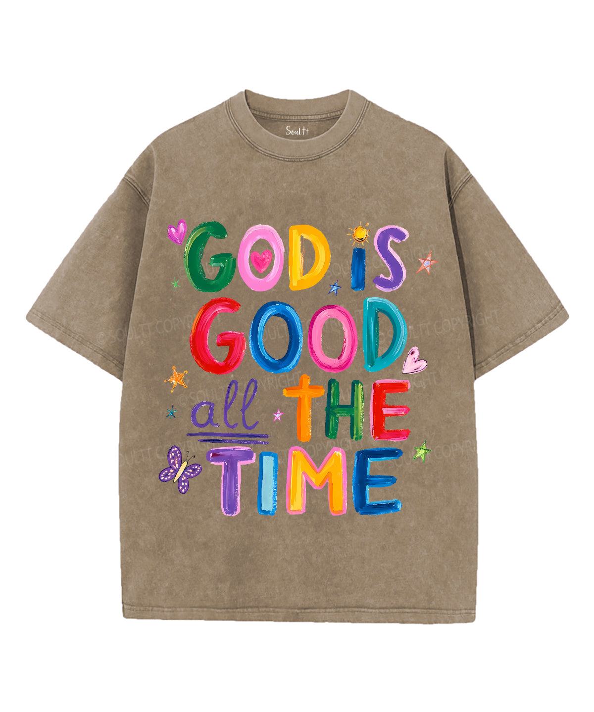 https://jollybell-1326511750.cos.accelerate.myqcloud.com/0/0150e559a6174c018c2a76bc941e8e14.png