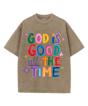 https://jollybell-1326511750.cos.accelerate.myqcloud.com/0/0150e559a6174c018c2a76bc941e8e14.png