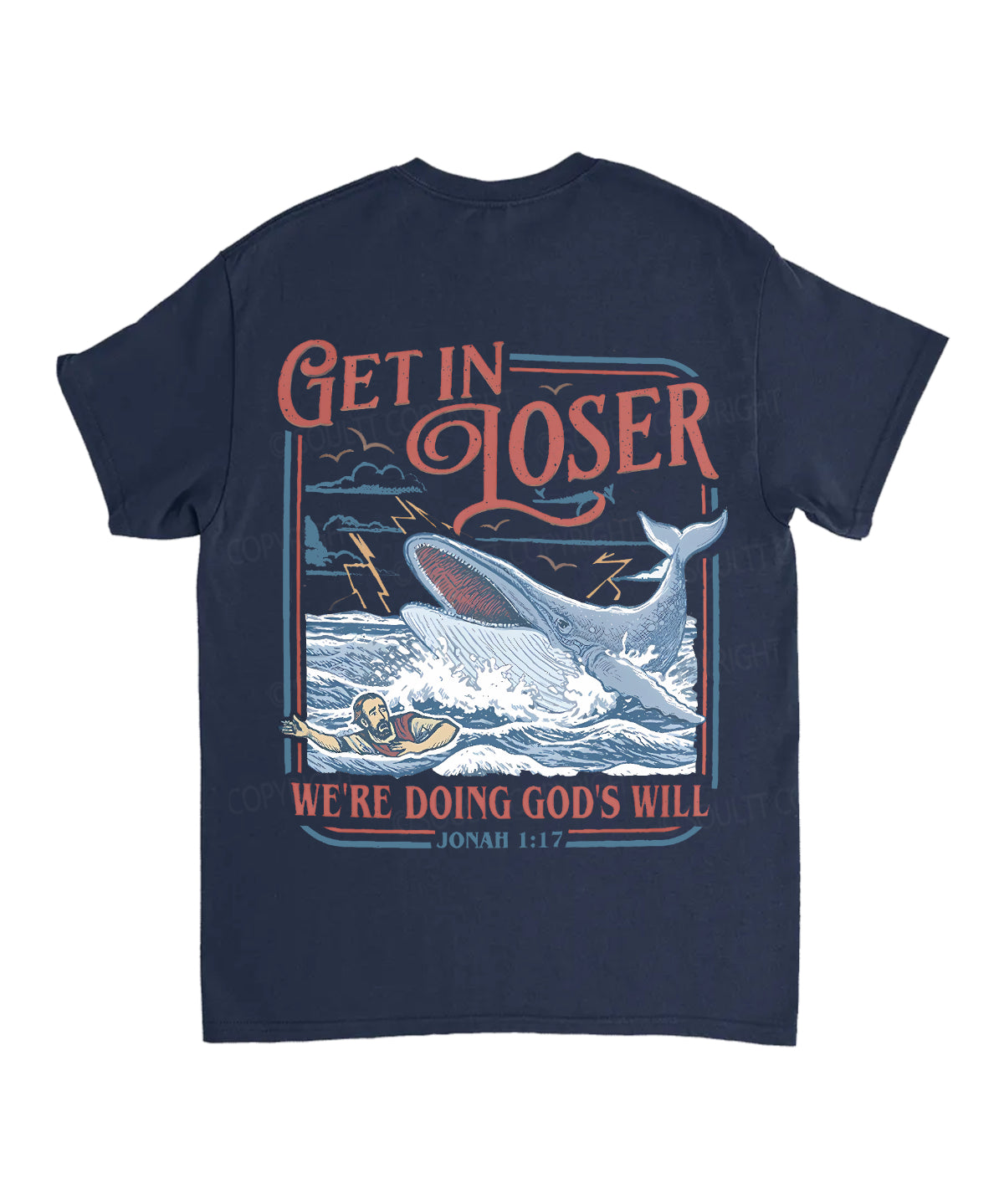 https://jollybell-1326511750.cos.accelerate.myqcloud.com/0/01513852ec764f08b78a1a349e0c395c.png