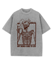 https://jollybell-1326511750.cos.accelerate.myqcloud.com/0/01522dcbea074ffb9b921c9381fb6fb4.png