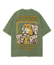 https://jollybell-1326511750.cos.accelerate.myqcloud.com/0/01538c2fdecf420ba265d0df6867b649.png