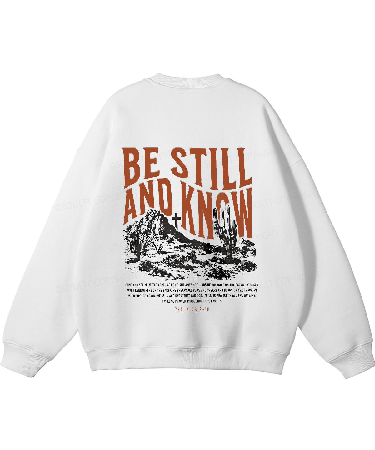 https://jollybell-1326511750.cos.accelerate.myqcloud.com/0/0156cc67c4c445ce95f4c1341ff86ac1.png