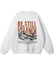 https://jollybell-1326511750.cos.accelerate.myqcloud.com/0/0156cc67c4c445ce95f4c1341ff86ac1.png