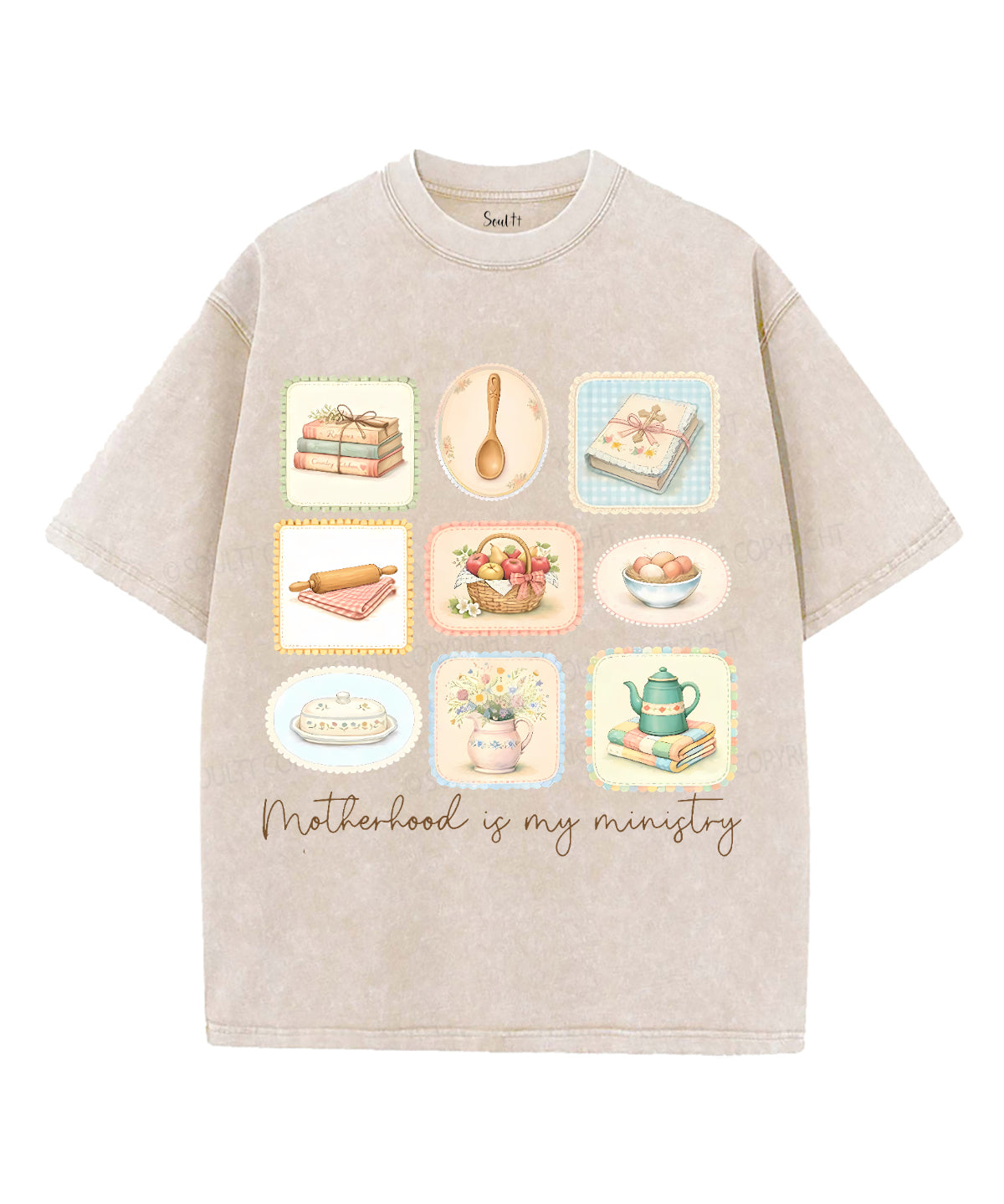 0157c7dabbd84e98a47c6a8d85406a33.png