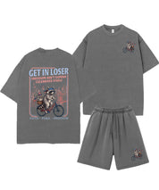 https://jollybell-1326511750.cos.accelerate.myqcloud.com/0/015c721fd729441f8e0daca8a6d4887f.png