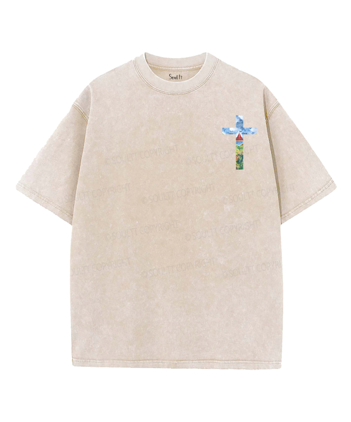 015cb081994342f2ae8f2291ca80b0a3.png
