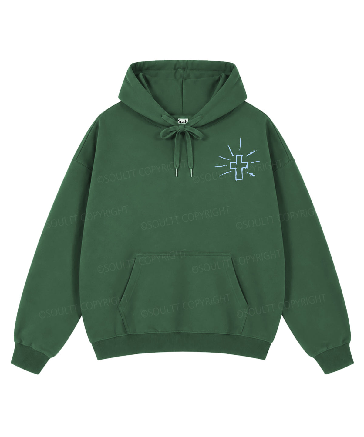 https://jollybell-1326511750.cos.accelerate.myqcloud.com/0/015d701ead554f298ad881326987b296.png