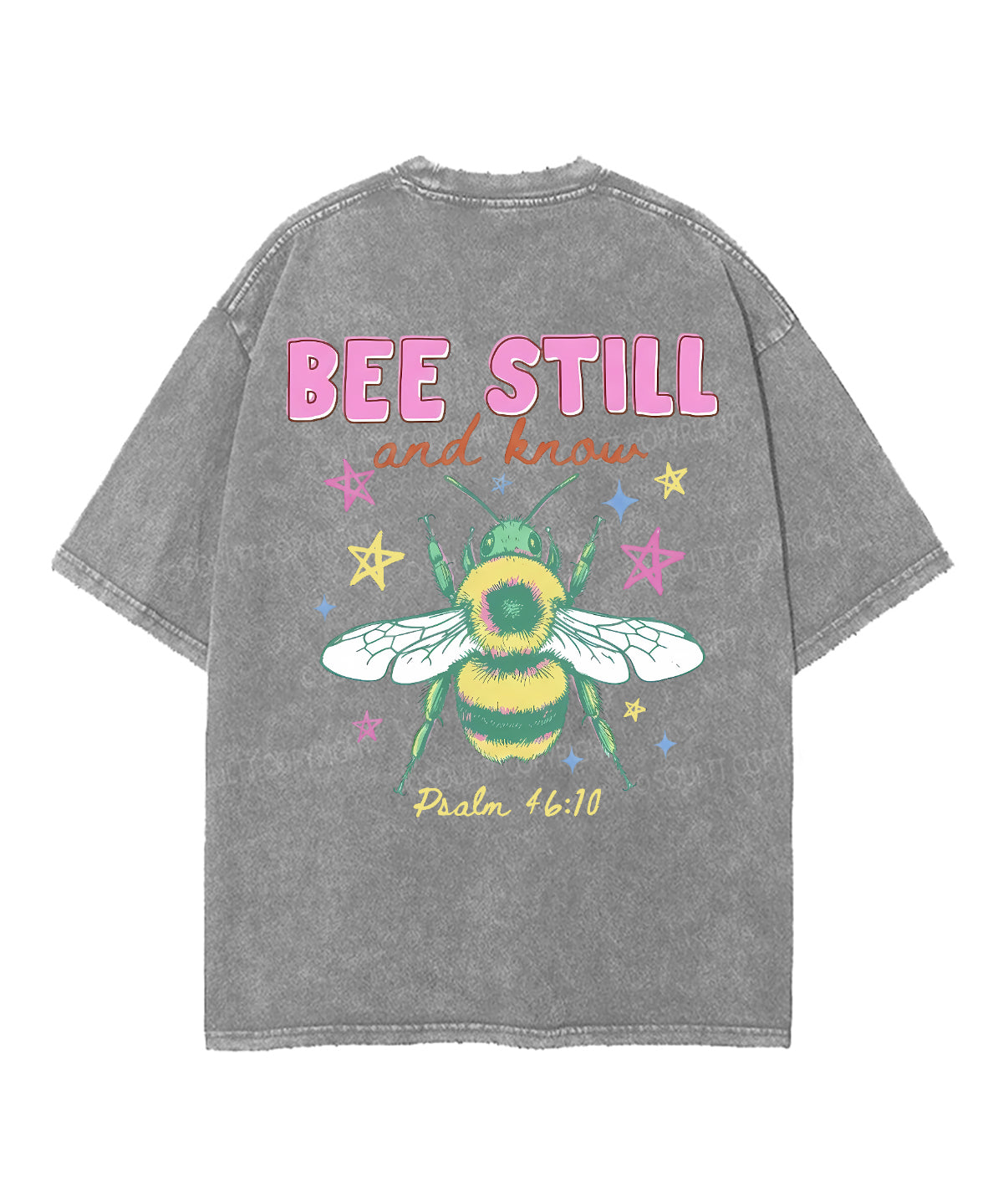 https://jollybell-1326511750.cos.accelerate.myqcloud.com/0/01605274a55f4f1f900149c663d8850f.png