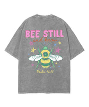 https://jollybell-1326511750.cos.accelerate.myqcloud.com/0/01605274a55f4f1f900149c663d8850f.png