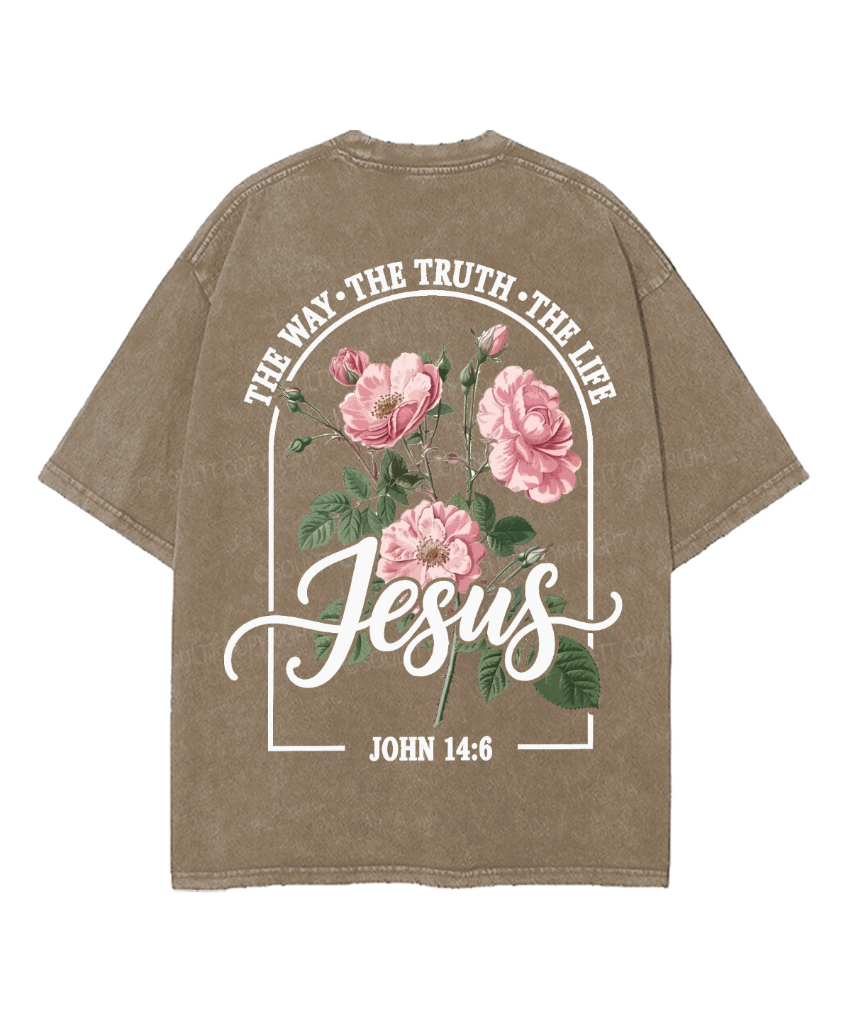 https://jollybell-1326511750.cos.accelerate.myqcloud.com/0/0160d81576ec4ce8aef8a9d16a2be057.png