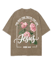 https://jollybell-1326511750.cos.accelerate.myqcloud.com/0/0160d81576ec4ce8aef8a9d16a2be057.png