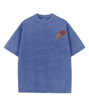 https://jollybell-1326511750.cos.accelerate.myqcloud.com/0/016317a834794b68a5cbeba3aab8bd9a.png