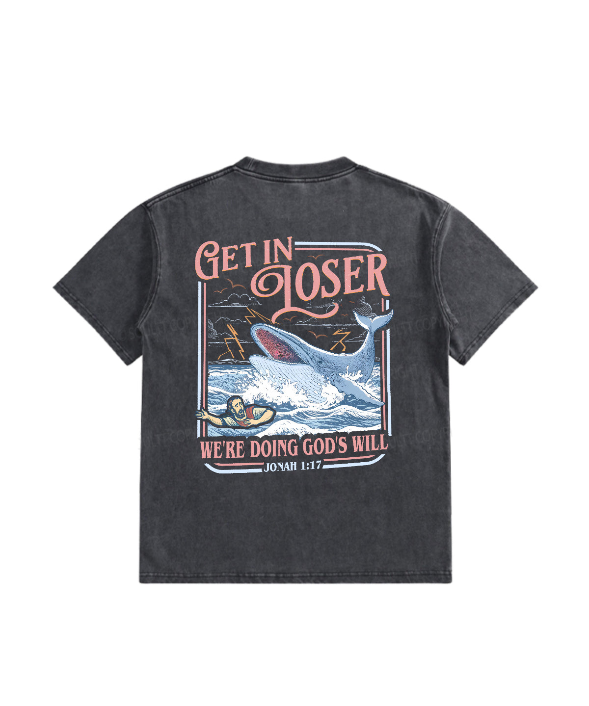 https://jollybell-1326511750.cos.accelerate.myqcloud.com/0/01634774bf45467893d249b610bb2a69.png