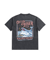 https://jollybell-1326511750.cos.accelerate.myqcloud.com/0/01634774bf45467893d249b610bb2a69.png