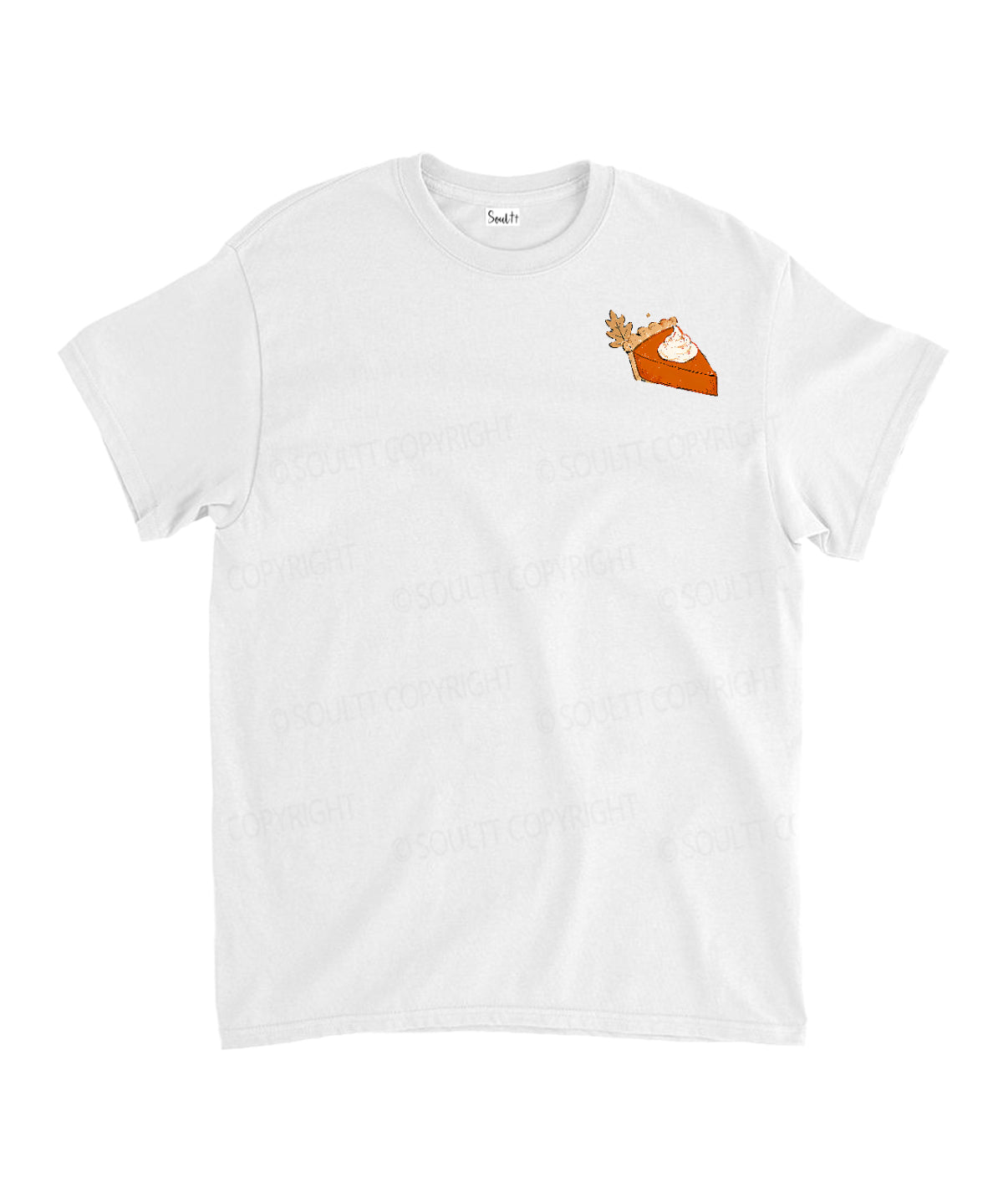 https://jollybell-1326511750.cos.accelerate.myqcloud.com/0/01661c4fce9f46e0b2aeff54802b6aa0.png