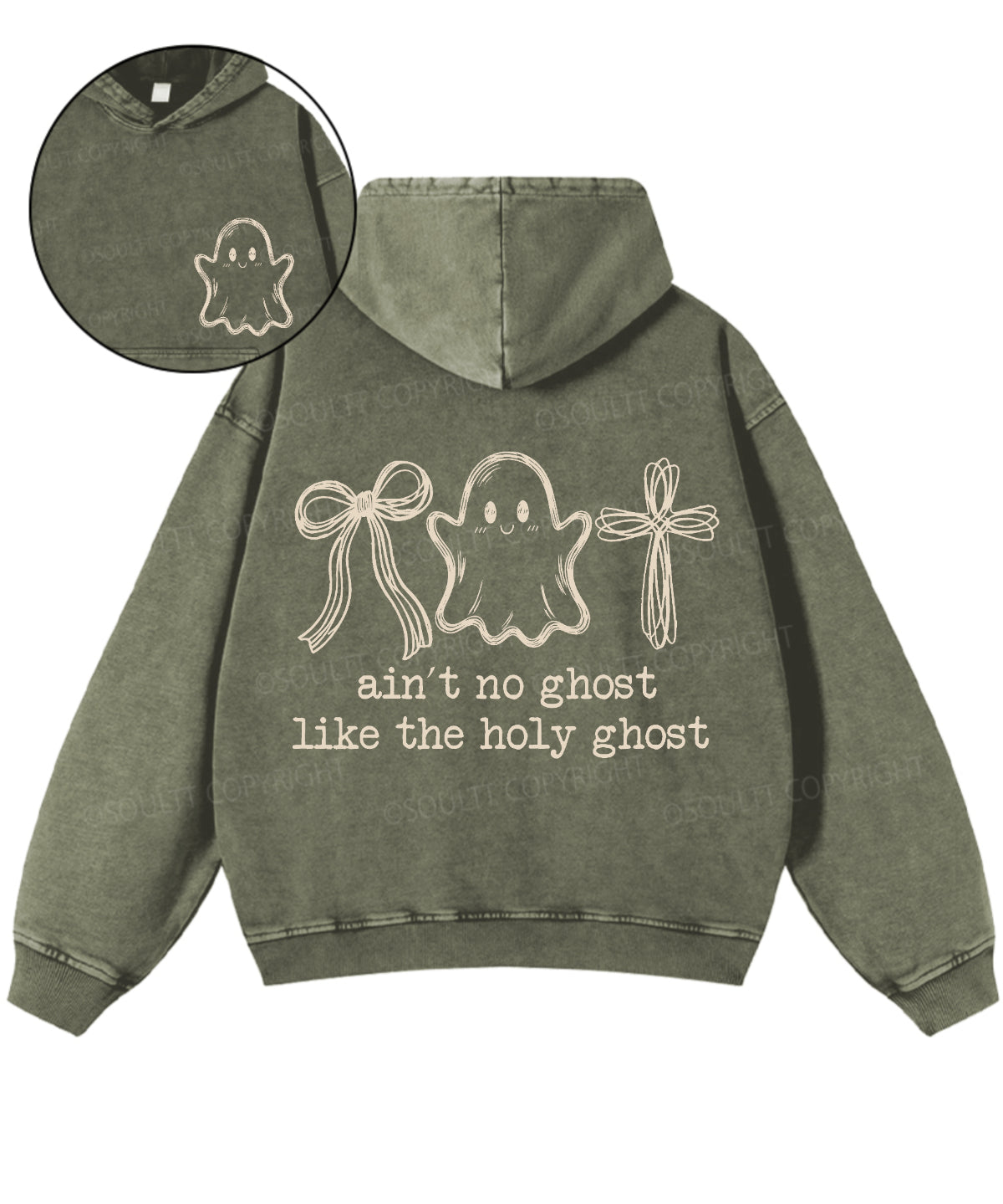 https://jollybell-1326511750.cos.accelerate.myqcloud.com/0/0166ea82327a4da19325eaaa35a76138.png