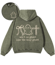 https://jollybell-1326511750.cos.accelerate.myqcloud.com/0/0166ea82327a4da19325eaaa35a76138.png