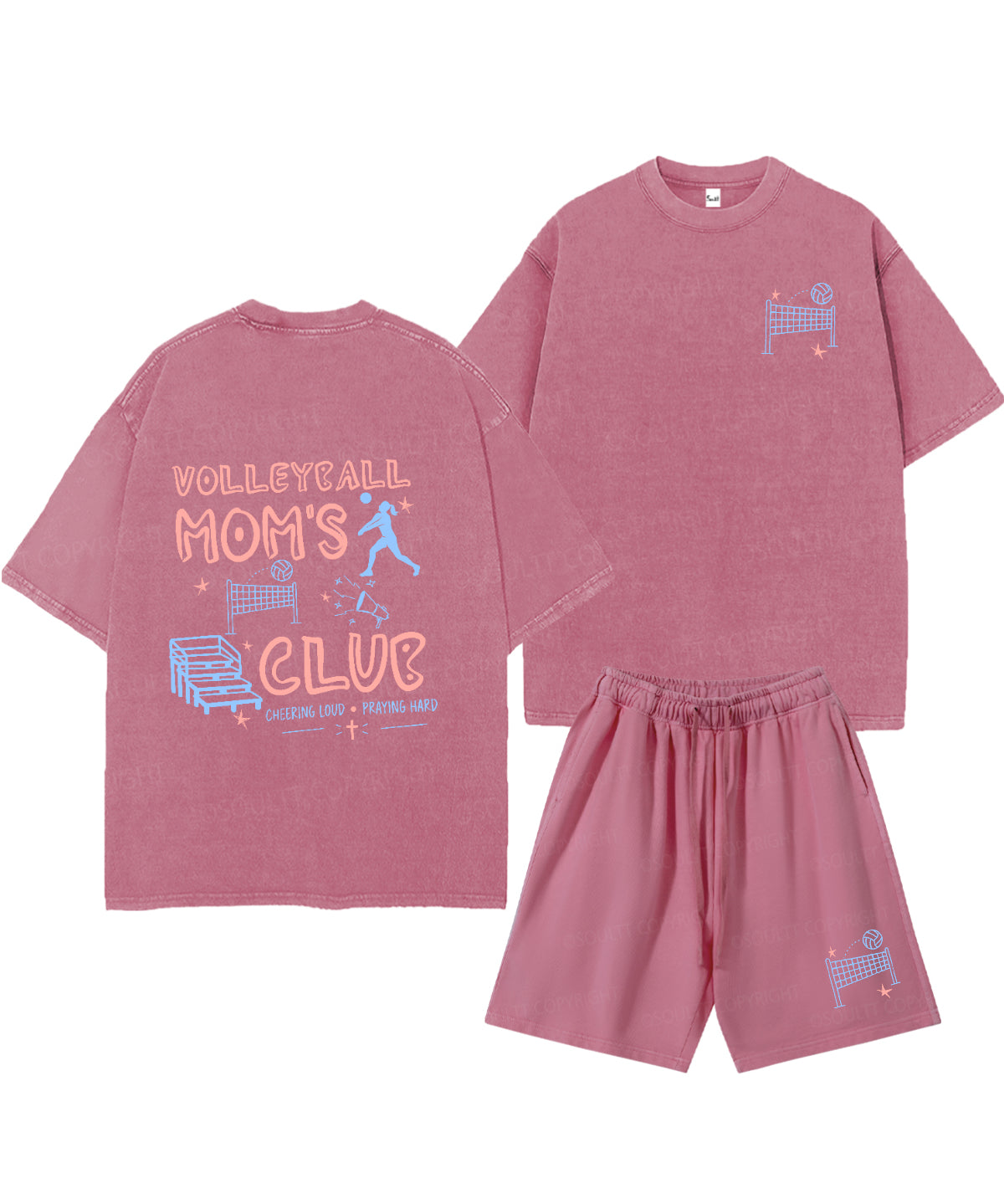 https://jollybell-1326511750.cos.accelerate.myqcloud.com/0/01690a5b57844f7b80c9368ba1ae44b1.png
