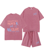 https://jollybell-1326511750.cos.accelerate.myqcloud.com/0/01690a5b57844f7b80c9368ba1ae44b1.png