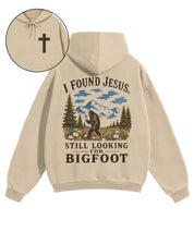 https://jollybell-1326511750.cos.accelerate.myqcloud.com/0/0169fa09125f45c6855263cc48e10f4b.png