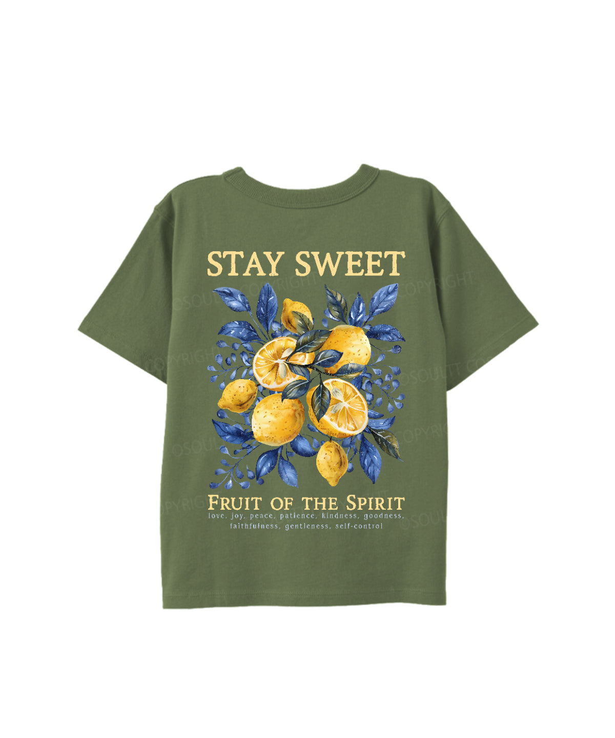 https://jollybell-1326511750.cos.accelerate.myqcloud.com/0/016a606155f544a0b717c8f900a73afa.png