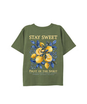 https://jollybell-1326511750.cos.accelerate.myqcloud.com/0/016a606155f544a0b717c8f900a73afa.png