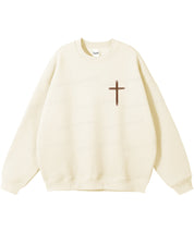 https://jollybell-1326511750.cos.accelerate.myqcloud.com/0/016c47d90ea741529fb6ebdf8fafb20f.png