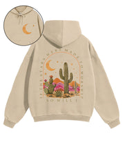 https://jollybell-1326511750.cos.accelerate.myqcloud.com/0/016c8f0407184c3d8471f46e414da603.png