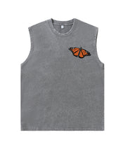 https://jollybell-1326511750.cos.accelerate.myqcloud.com/0/017215f9da8d40609bed9042ae241fd5.png
