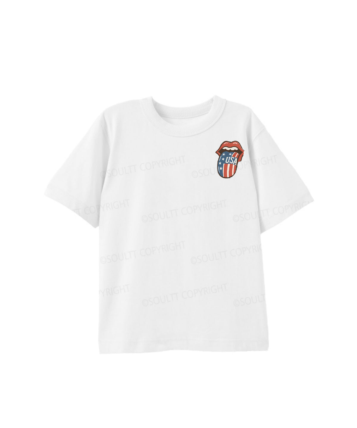 https://jollybell-1326511750.cos.accelerate.myqcloud.com/0/0172dc23c2824c8dba5d7848a4d18db8.png
