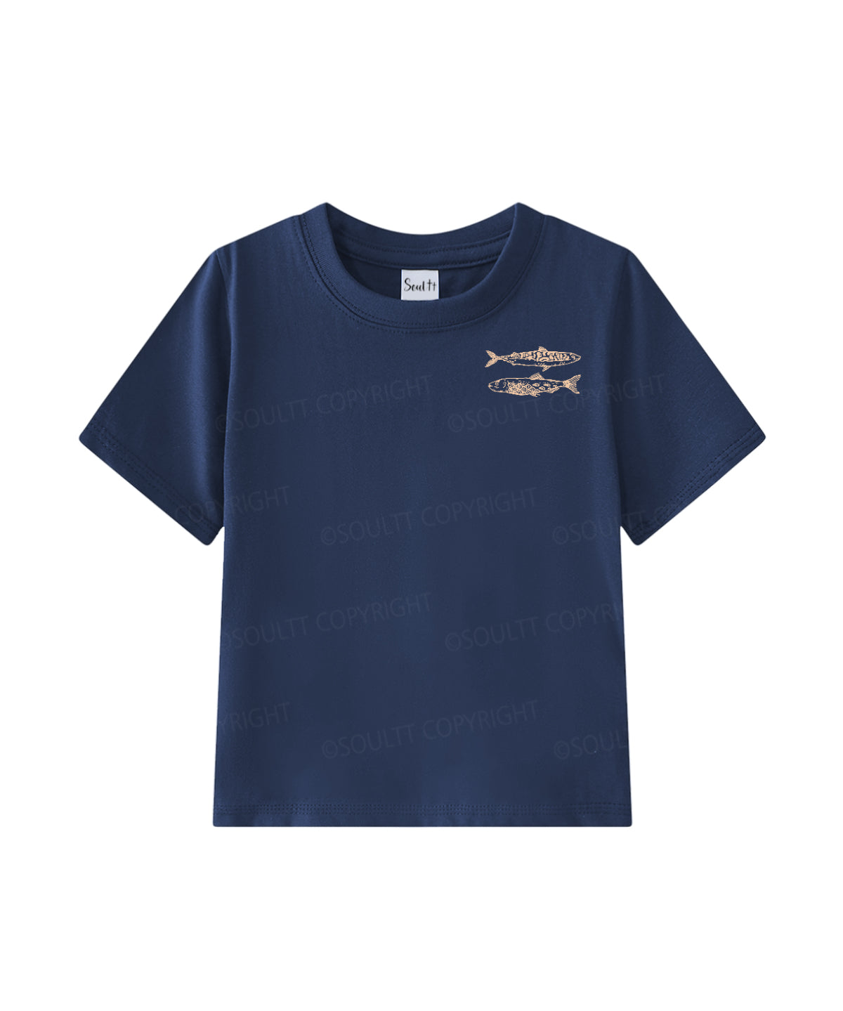 https://jollybell-1326511750.cos.accelerate.myqcloud.com/0/01745c99409d44d89dd7d4a37725f191.png