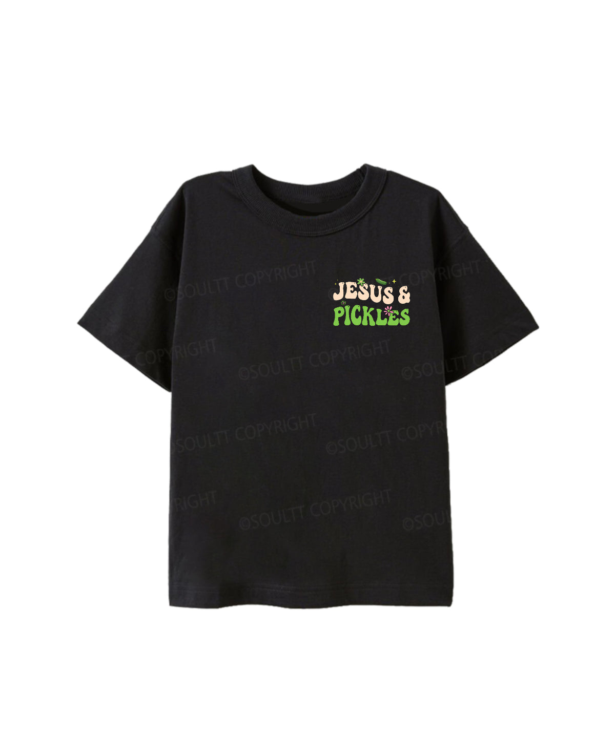 https://jollybell-1326511750.cos.accelerate.myqcloud.com/0/0174cf70fd944b65a90d41110b1aaf62.png