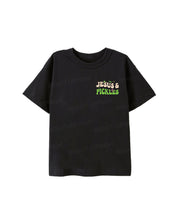https://jollybell-1326511750.cos.accelerate.myqcloud.com/0/0174cf70fd944b65a90d41110b1aaf62.png