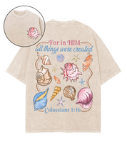 https://jollybell-1326511750.cos.accelerate.myqcloud.com/1/0175c885935741ce8c2b6ff4353a9ad0.png