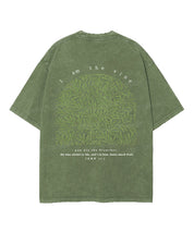 https://jollybell-1326511750.cos.accelerate.myqcloud.com/0/0175e0fbbbe94adc9d01f131881475fa.png