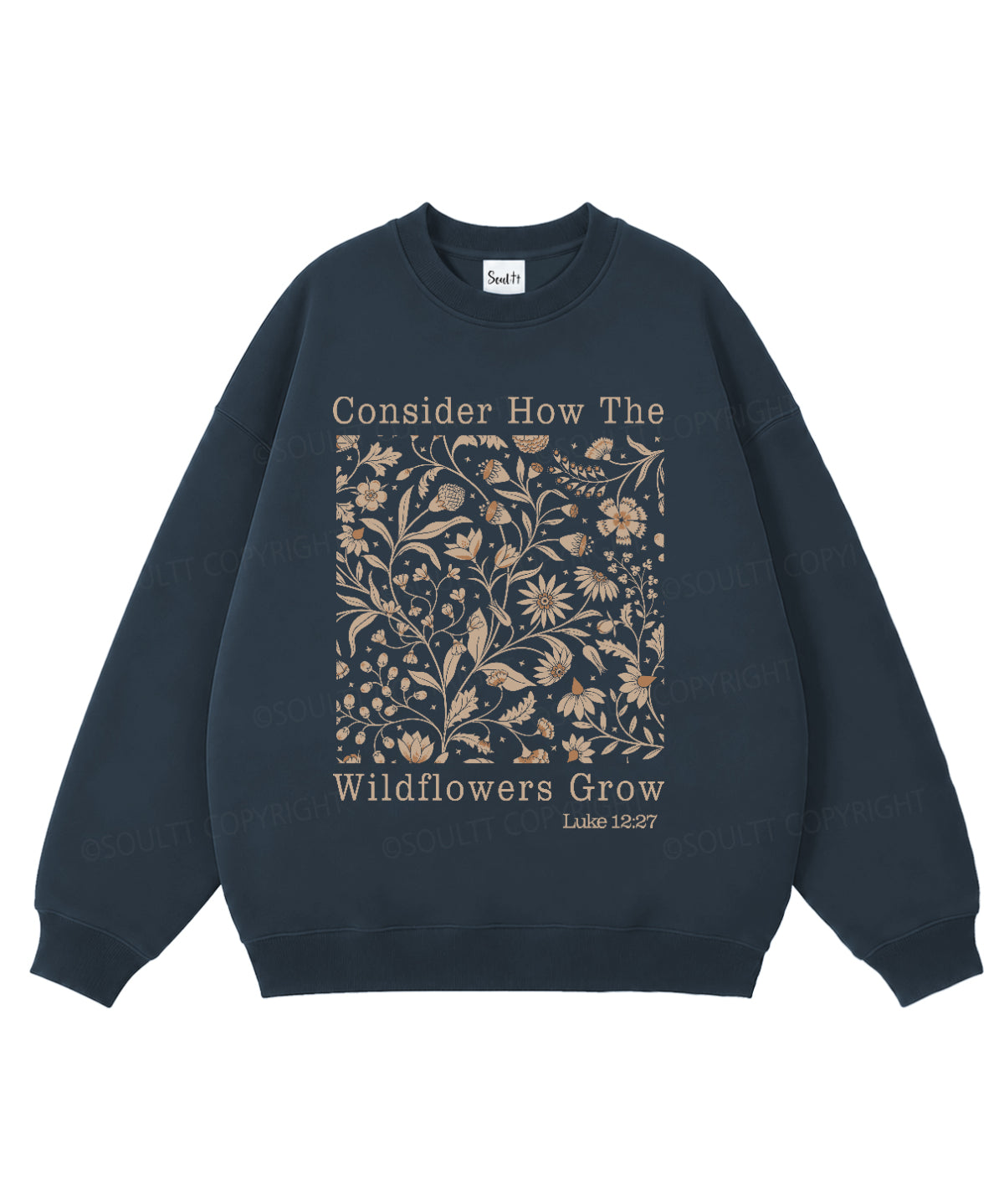 https://jollybell-1326511750.cos.accelerate.myqcloud.com/0/017736c34c00487a9512cca2d6ffcefa.png