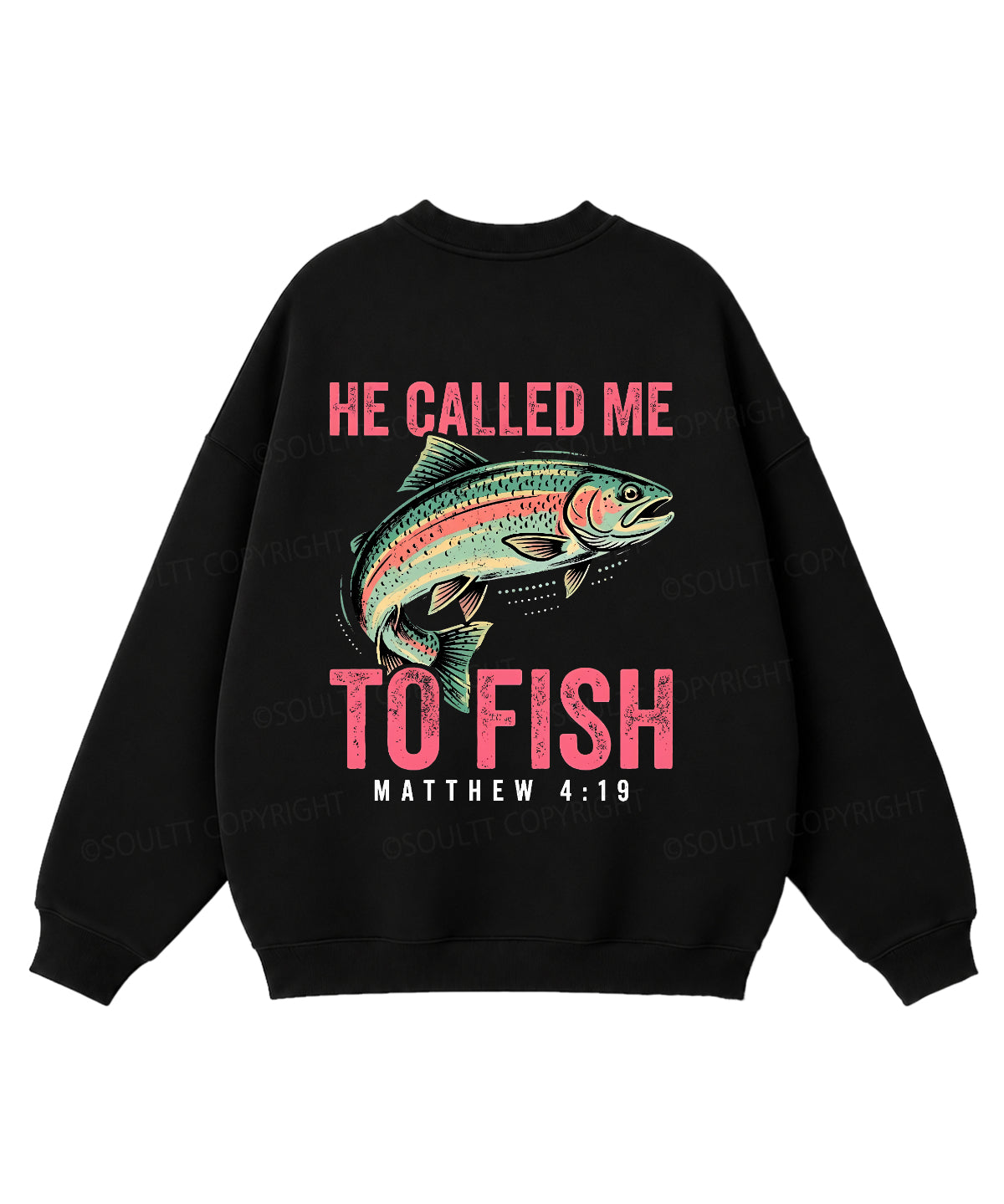 https://jollybell-1326511750.cos.accelerate.myqcloud.com/0/017a59f2f98247299bd843e4376361e4.png