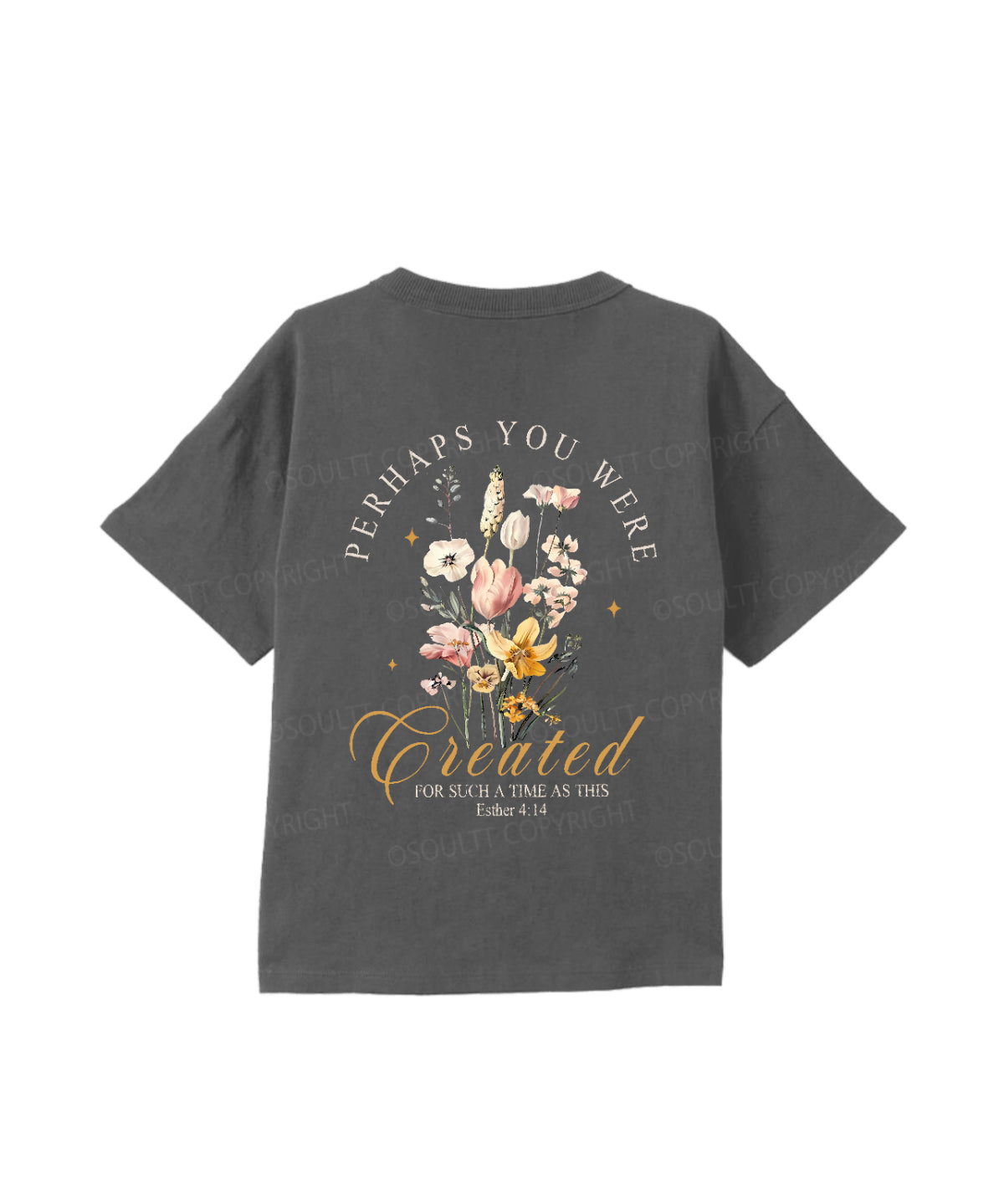 https://jollybell-1326511750.cos.accelerate.myqcloud.com/0/0182131146434975afd93e2e2e33d35b.png