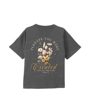 https://jollybell-1326511750.cos.accelerate.myqcloud.com/0/0182131146434975afd93e2e2e33d35b.png
