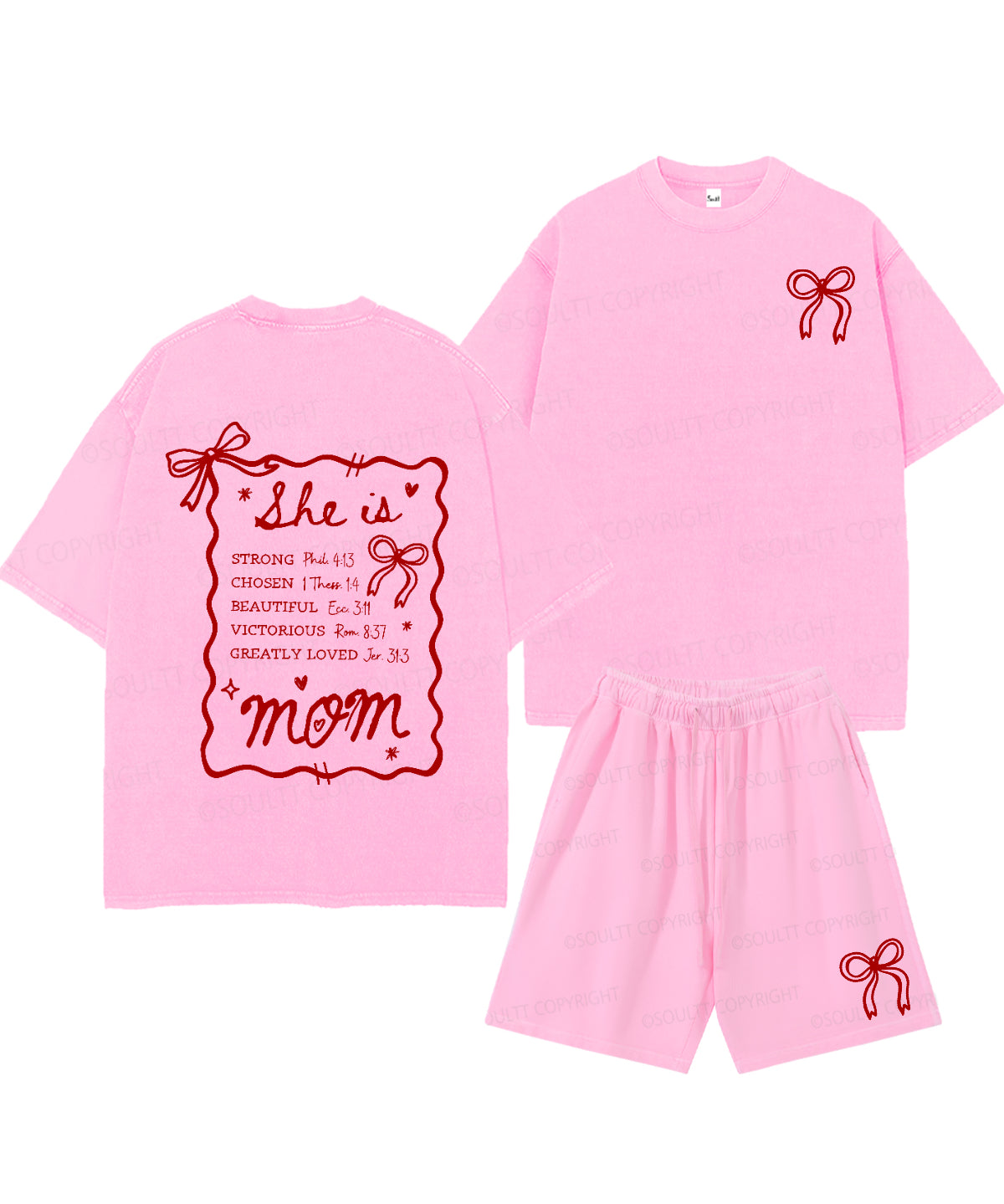 https://jollybell-1326511750.cos.accelerate.myqcloud.com/0/01826af586c8419e835dad4f3f51f7d9.png