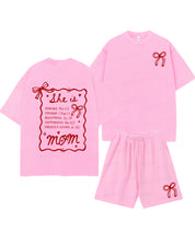 https://jollybell-1326511750.cos.accelerate.myqcloud.com/0/01826af586c8419e835dad4f3f51f7d9.png