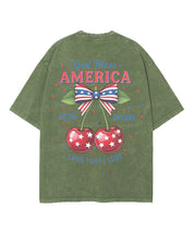 https://jollybell-1326511750.cos.accelerate.myqcloud.com/0/0184cbb7ec734eda95016fbcc4b6f10a.png