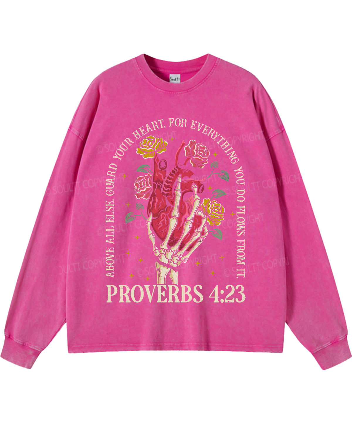 0185f3c90de74e90b9f7ddc5aea2265d.png