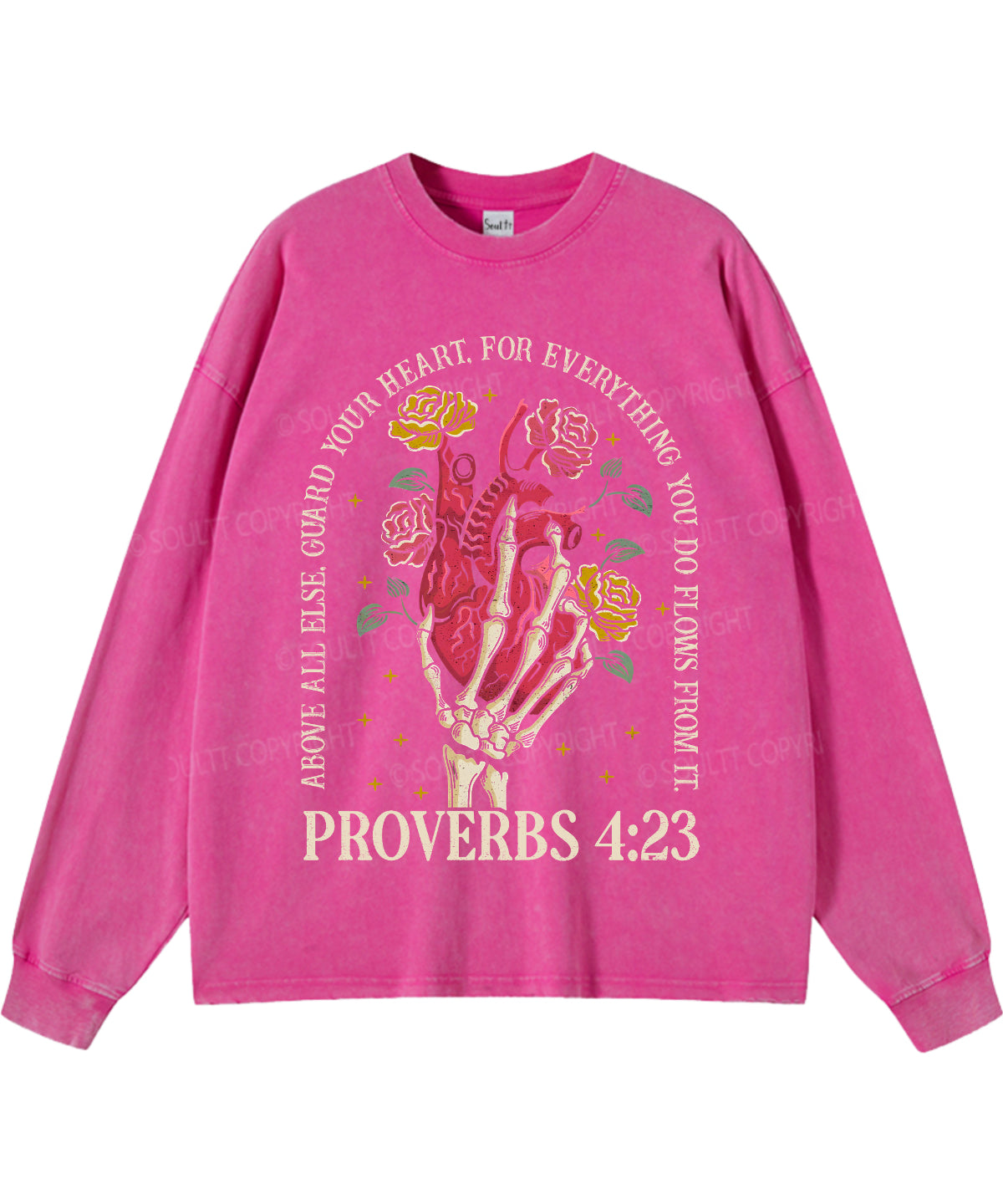 0185f3c90de74e90b9f7ddc5aea2265d.png