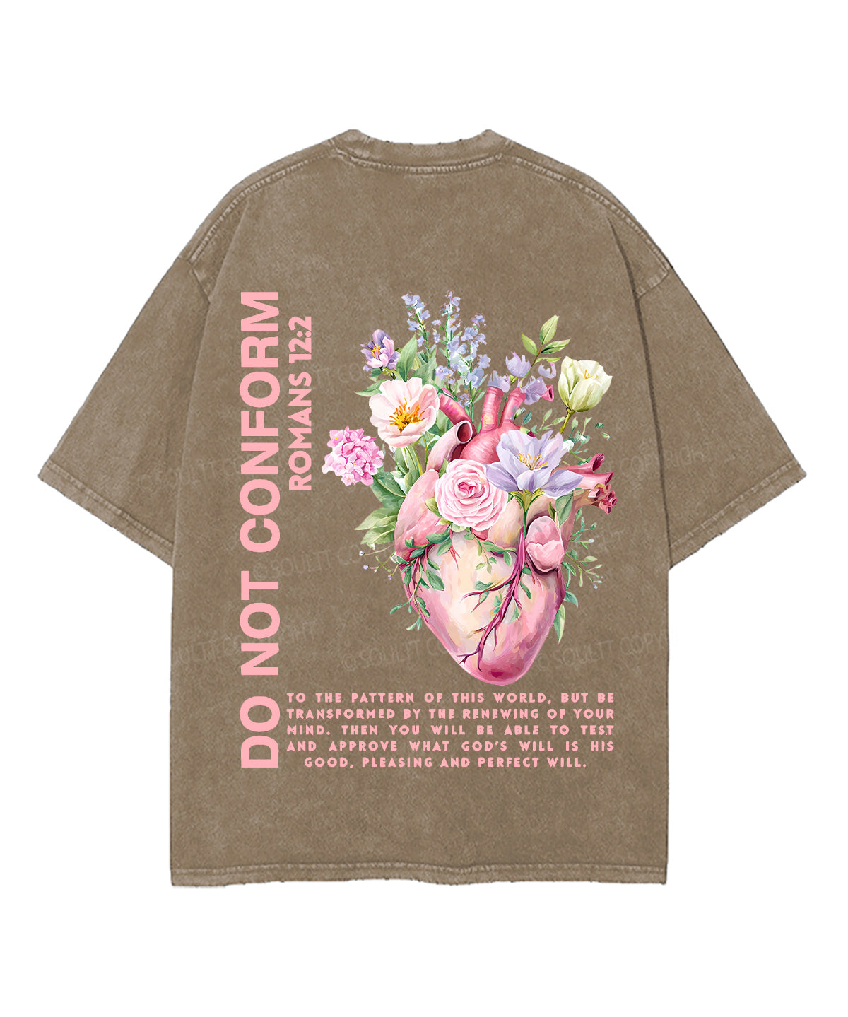 https://jollybell-1326511750.cos.accelerate.myqcloud.com/0/01879d08616846759babeb188d1ba5ab.png